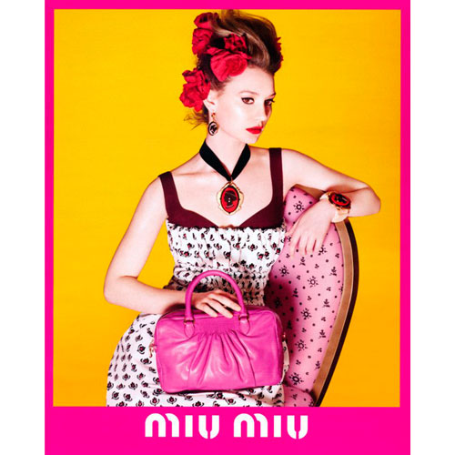 miu-miu-ss-2012-02