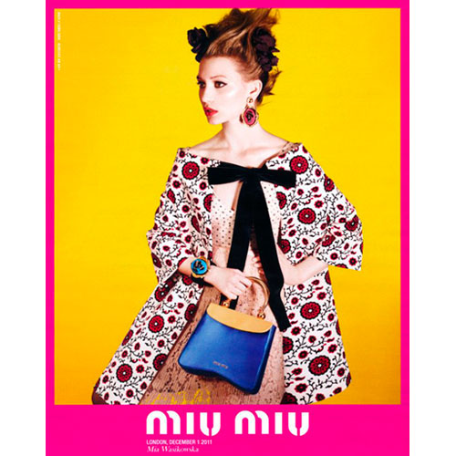 miu-miu-ss-2012