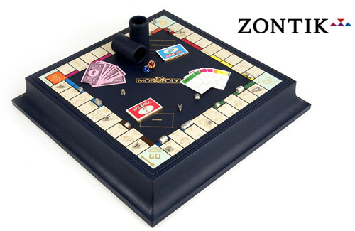 monopoly-piel2