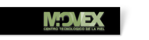 movexlogo movexlogo