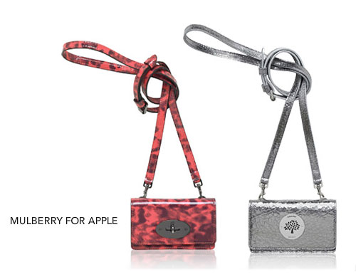 mulberry-for-apple-2