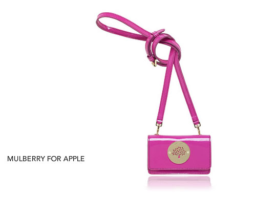 mulberry-for-apple