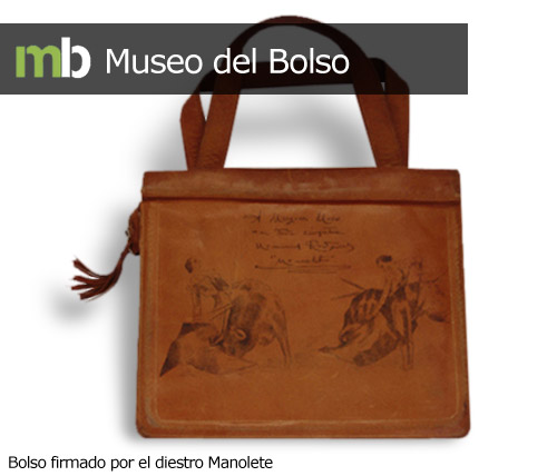 museodelbolso2