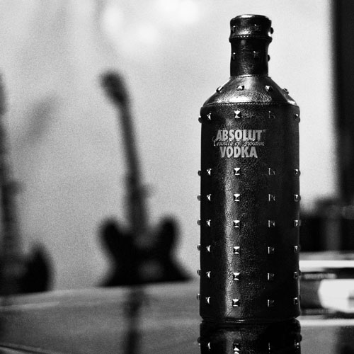 natalia-brilli-absolut-2 natalia-brilli-absolut-2