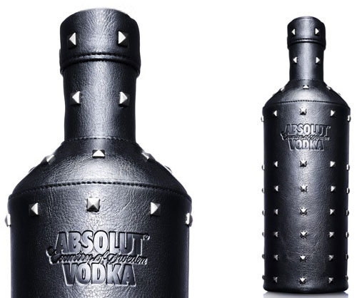 natalia-brilli-absolut natalia-brilli-absolut