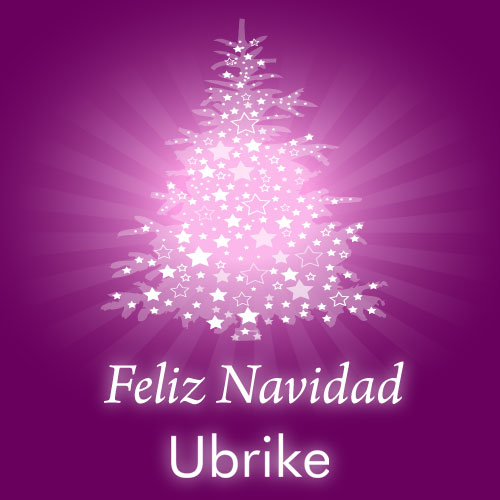 navidad-2008