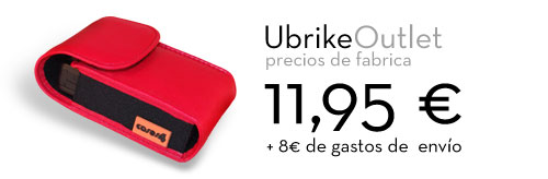 outlet-melgar