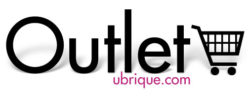 outlet