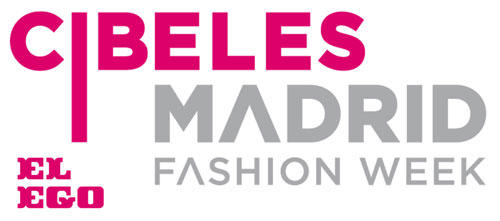 bolsos pasarela cibeles