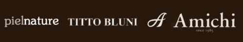 birkin birkin