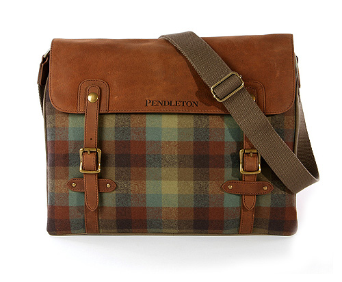 pendleton