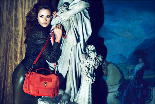 penelope-loewe-03