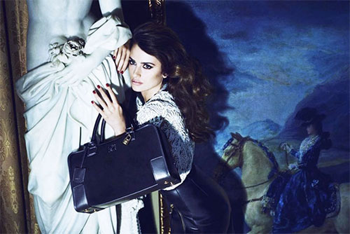 penelope-loewe