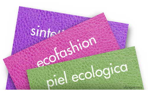piel-ecologica