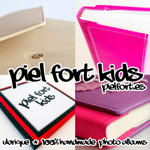 pielfort-kids