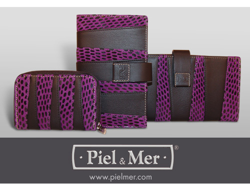 pielmer-2009