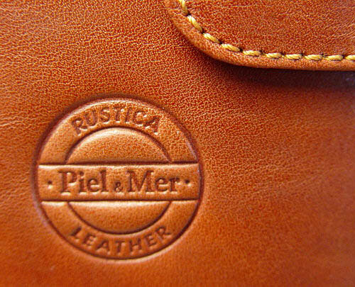 pielmerrustica