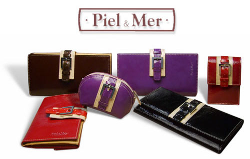 pielymer