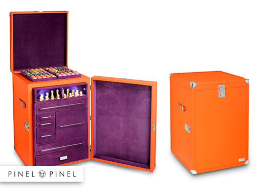 pinel-et-pinel-game-01