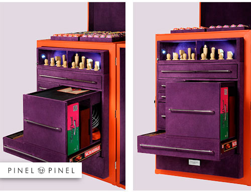 pinel-et-pinel-game-02