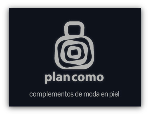 plan-como plan-como