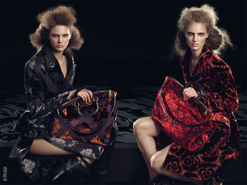 prada-01