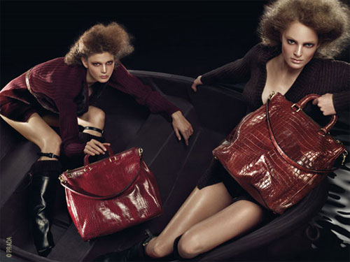 prada-02