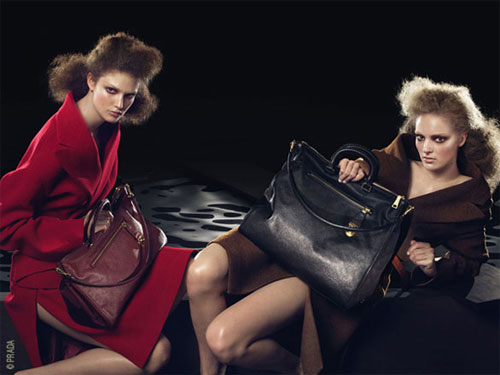 prada-03