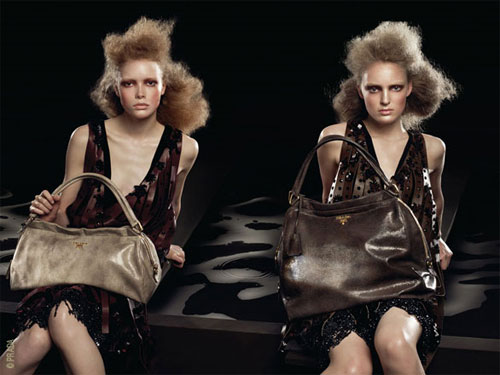 prada-04