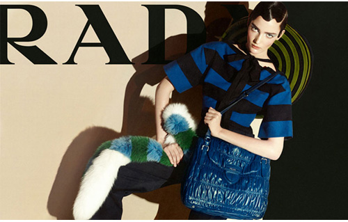prada-2011-02