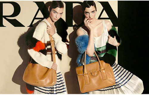 prada-2011