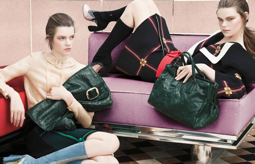 prada-invierno-2011-03