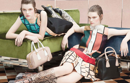 prada-invierno-2011-04