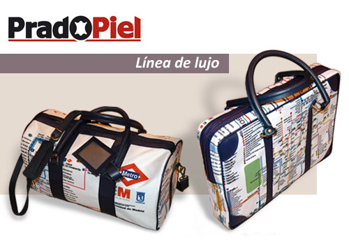 prado-piel-lujo prado-piel-lujo
