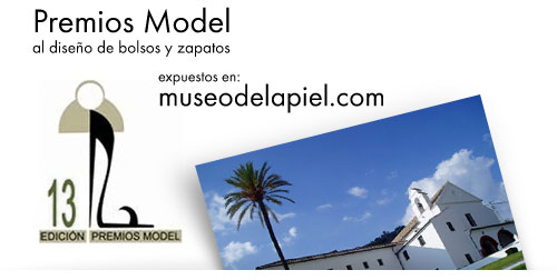premios-model premios-model