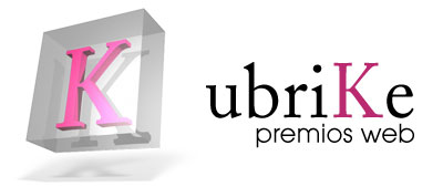 premios web ubrique.com