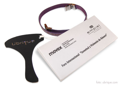 pulsera-packaging