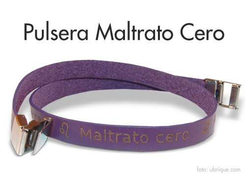 pulsera