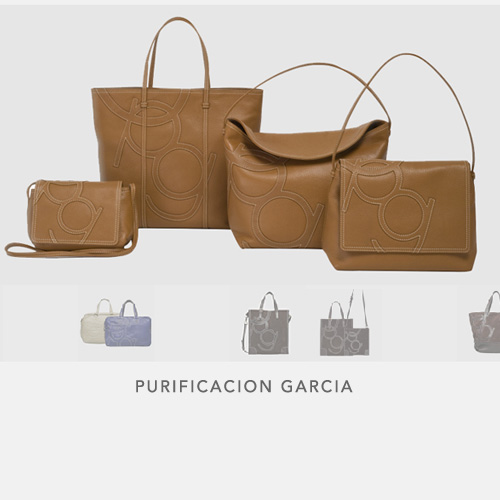 purificacion-garcia2011 Purificación García online