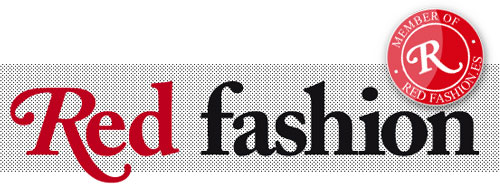 redfashion