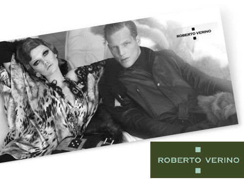 roberto-verino