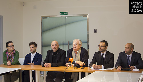 rueda-de-prensa-en-movex