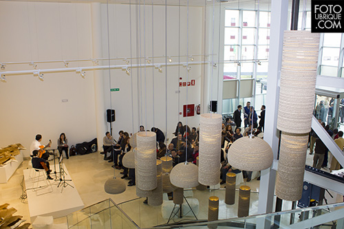 sala-de-movex