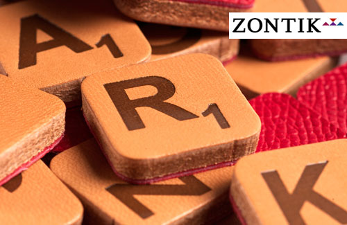 scrabble