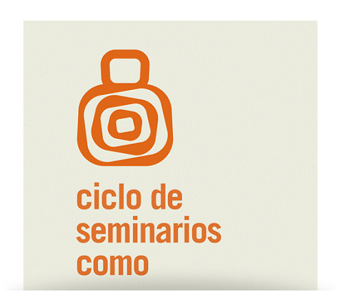 seminarios-plan-como