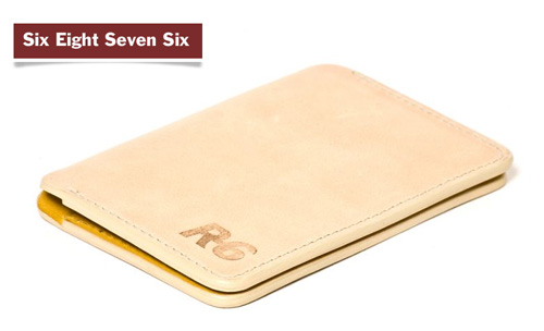 six-eight-seven-six-02