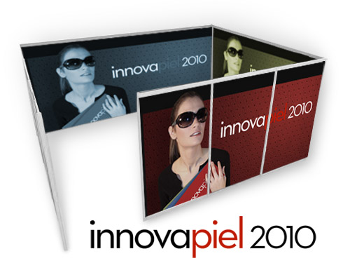 stand-innovapiel