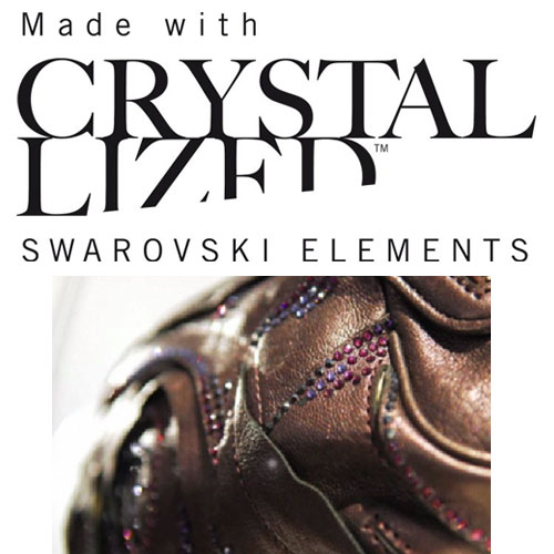 swarovski