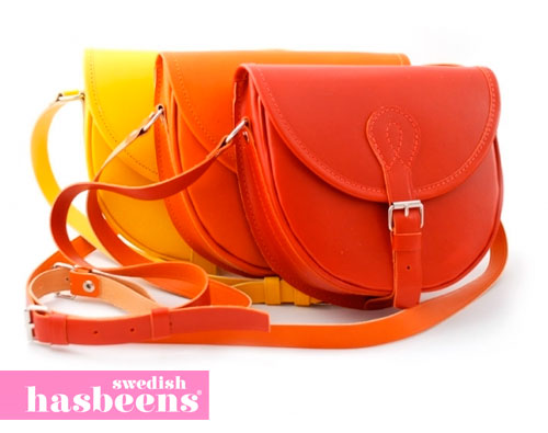 swedishhasbeens-01