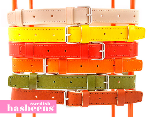 swedishhasbeens-03
